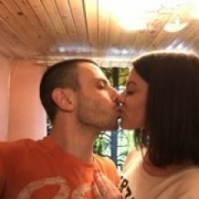 hOtme55