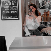 Hotty-kittyy