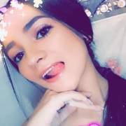 isabela_sweet_