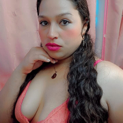 Isabella_Jhonson
