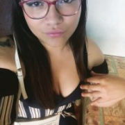 isis_sex69
