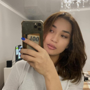 izumi_baby