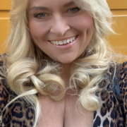 JaneDesire
