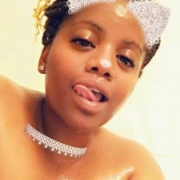 JaylaBonita