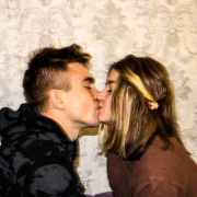 Jessica_Mike