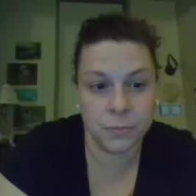 jessicathemess