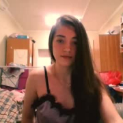 j_staci
