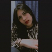 Karol_channel