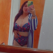 karoll_suarez15