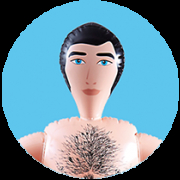 KatheSmith