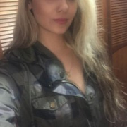 kattiasweet