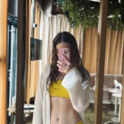 kelly_sallazar