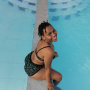 kerrytasha