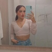 KhloeJohnson