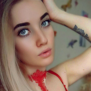 kisazay