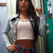 latin_ggirls