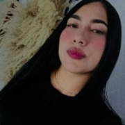 lauraferrer_