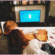 _lifecouple_