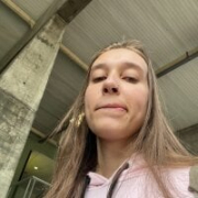 Liia_1