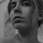 Lisa_Anisson