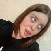 LisaDia