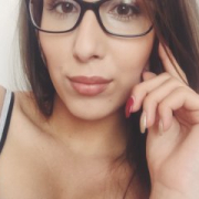 LisaJoness