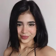 littlecherrycs