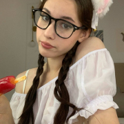 lovely_darsy