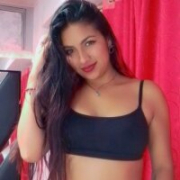 luisa_crazy30