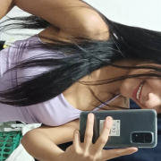 Lunadirt