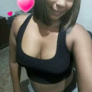 maryuris2