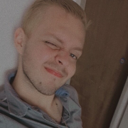 Matthew_Brownn