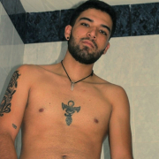 matty_medina