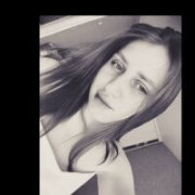 May_mitchell