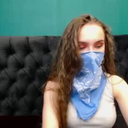 meganmarkel__