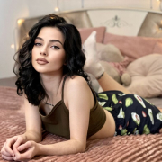 MeganSwanson