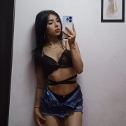 meii__