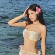 ___MeiMei___