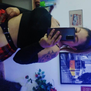 melany_Rossi_