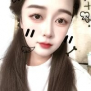 mengmeng_2868