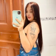 mia_cherry07