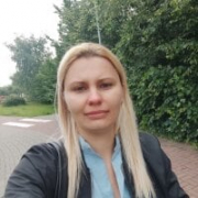 Miamimi_Li