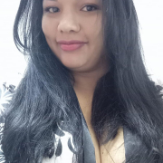 MichellDivine