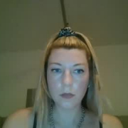 misslanaxox