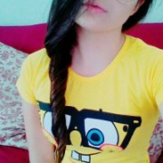 misslisu