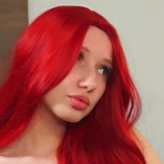 Molly_Gerl
