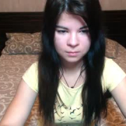 monica_y_