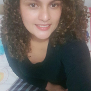 natally_flores