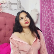 Nicole_Bonett