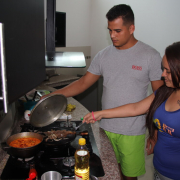 NicolleAndHector
